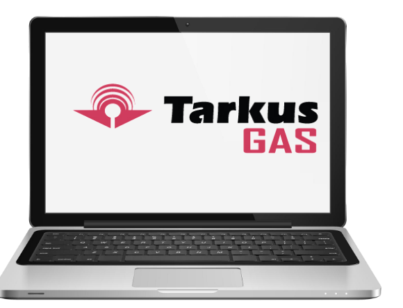 Tarkus